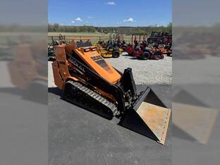 2024 Scag SJ1125-W-40-25YMT