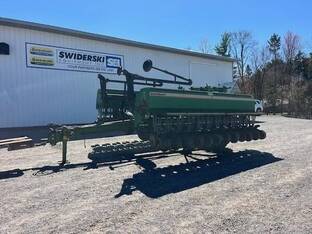 Great Plains 3S-3000HD