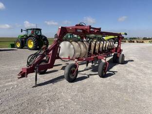 2021 Rowse ULTIMATE 19