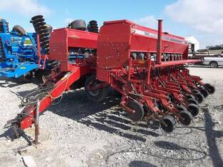 Case IH 5500