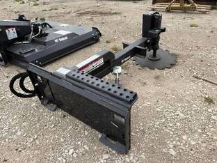 2019 Bobcat BRUSHSAW