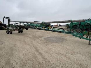 2015 GEA AP-L-52T
