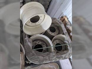 2020 CIMAC 22.5X13.00-10