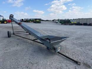 Rapat FX3012