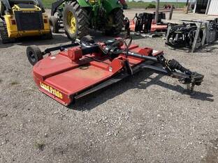 Land Pride RCR3510