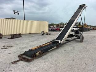 Layco 180 TPH