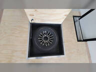 Trailer Image