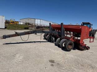 Case IH 5400
