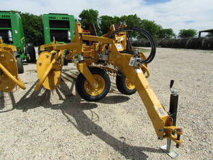 2023 Vermeer Mfg. Co. R2300