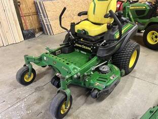 2023 John Deere Z930M
