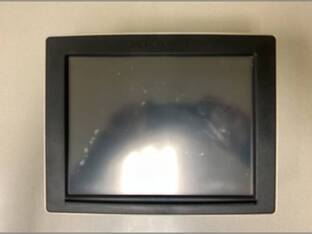 2019 John Deere 4640 Universal Display