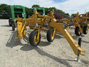 2024 Vermeer Mfg. Co. R2300