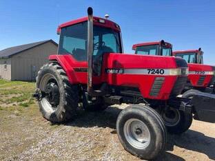 Case IH 7240