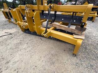 2026 Cammond GSI7-SS-3PT
