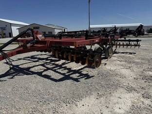 Landoll 2327-7-30