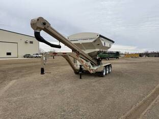 2024 Unverferth 3755XL