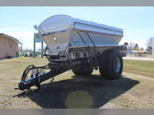 2024 Unverferth 1850 PRO FORCE