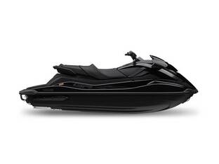 2026 Yamaha GP SVHO™