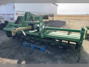 2010 Frontier RT1310