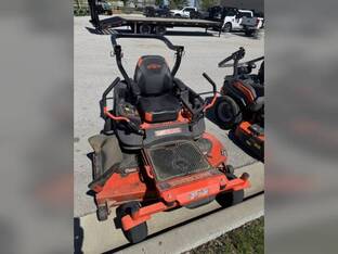 2017 Bad Boy MAVERICK