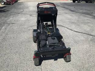 2025 Exmark ZA3624