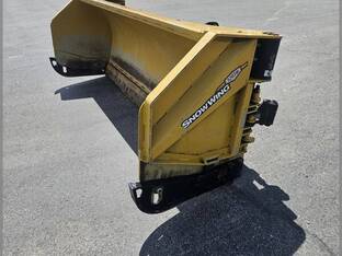 2021 HLA SB5203W1016