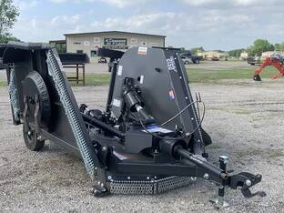 2026 IronCraft 2512-IC-GR