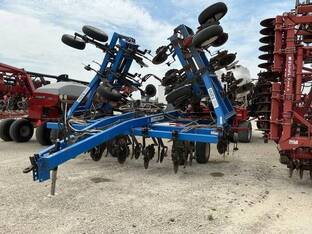 2024 DMI 5250