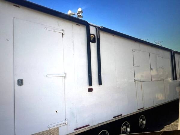 Trailer Image