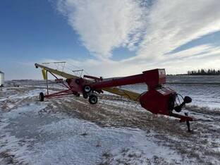 2014 Westfield MKX130-74