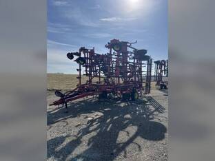 2005 Sunflower 5055-48