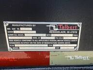 Trailer Image