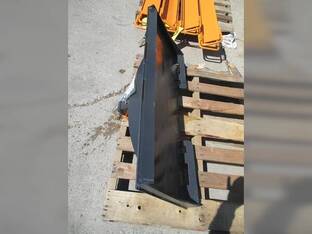 LANDHONOR UHA-16-3000G