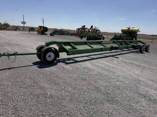 2025 Head Hunter **NEW** 43' HEADHUNTER CLASSIC