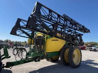 Schaben 8650