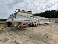 2006 Load King