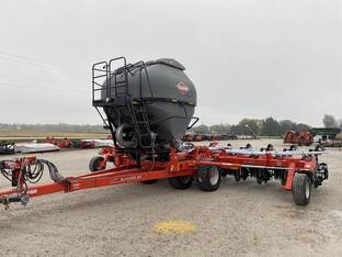 2026 Kuhn Krause 1210-1230