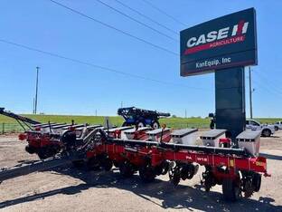 2023 Massey-Ferguson PW1230