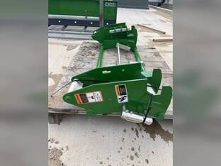 2025 WorkSaver 835040