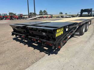 2026 Diamond T DTF240 10230DTF240