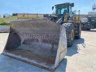 2022 John Deere 824L