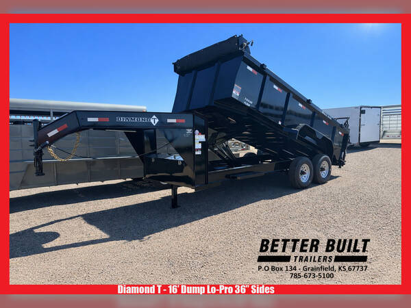 2026 Diamond dmp160 gn 8316dmp160 gn-36