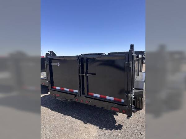 2026 Diamond dmp160 gn 8316dmp160 gn-36