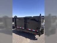 2026 Diamond dmp160 gn 8316dmp160 gn-36