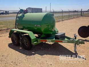 2026 Lee DT475