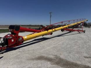 2026 Westfield MKX2 13-114