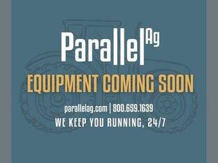 2019 New Holland ProRotor 3114