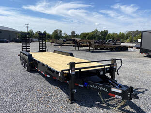 2026 Load Trail CH8324073