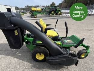 2023 John Deere Z330R