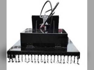 2024 SD LAUNCH IREAS